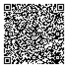 Capreit QR Card