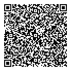 Baptist Foundation QR Card