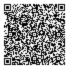 D R Scrap Metals Ltd QR Card