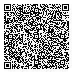 Couture Financial Services QR Card