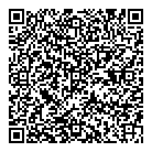 Postech Maritimes Ltd QR Card