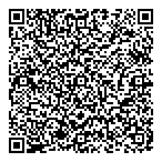 Centre Culturel Aberdeen QR Card