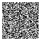 Atlantic Canada Taxman QR Card