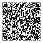 Roynat Capital QR Card