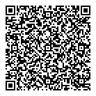 Pearle Vision QR Card