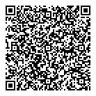 Country House Lighting QR Card