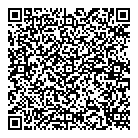 Bluenotes QR Card