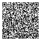 Savoie Marc Md QR Card