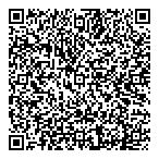 Southeast Adult Learning Centre QR Card