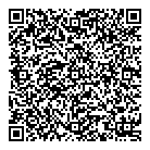 Lawtons Drugs QR Card