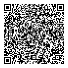 Atlantic Gym  Sports QR Card