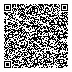 Productions Phare Est QR Card