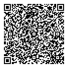 Bayshore Home Health QR Card