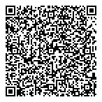 Paroisse Notre Dame De La Paix QR Card