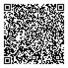 Church Flooring Canada QR Card