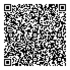 Atelier Violong QR Card