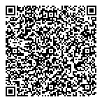 Tiferes Israel Synagogue QR Card