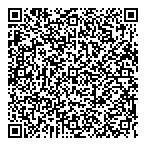 Ayles Natural Landscaping Ltd QR Card