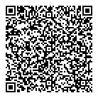 Bootlegger QR Card