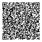 Student Union QR Card