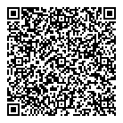 Bowen Hardwood  Stairs QR Card