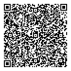 Maritime Fastening Systems Ltd QR Card