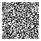 Atlantic Building Supply Dlrs QR Card