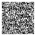 Maritime Engine Technology QR Card