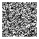 Mr Lube QR Card