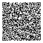 Glad Tidings Pentecostal Chr QR Card