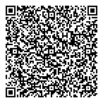 Canadian Bible Society QR Card