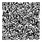 J R Daigle Engineering Ltd QR Card