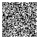 Naturalizer Shoes QR Card