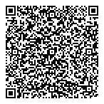 Acadia Drywall Supplies QR Card