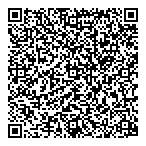 Bentley Leathers  Luggage QR Card