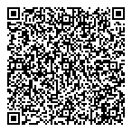 Neighbourhood Recycling QR Card