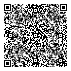 J Levandier Sales Inc QR Card