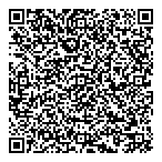 Direct Energy Marketing QR Card