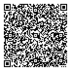 Whittaker Design  Assoc Inc QR Card