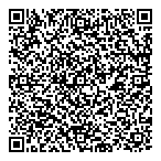 Rinzler M Morley Attorney QR Card