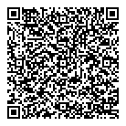 Pizza Delight QR Card