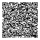 High Tower Ltd QR Card