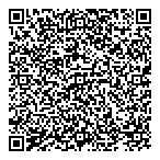 Rical Home Builders Ltd QR Card