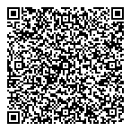 Roger B's Automotive Inc QR Card