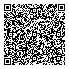 Midland Courier QR Card