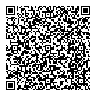 Winpak Ltd QR Card