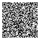 B Gymnos Gymnastic QR Card