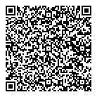 Maison Nazareth QR Card