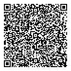 Data Communications Management QR Card