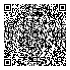 Triangle Kitchen Ltd QR Card